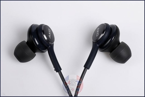 Tai nghe Samsung S8 AKG chính hãng