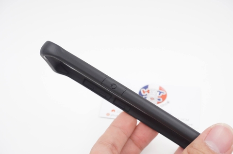 Ốp lưng chống shock Galaxy Super Series Ipaky cho Samsung S8