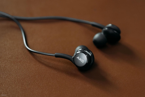 Tai nghe Samsung S8 AKG chính hãng