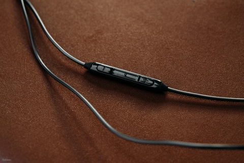 Tai nghe Samsung S8 AKG chính hãng