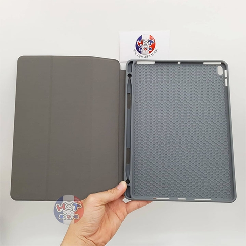 Bao da chống sốc Mutural Design Case Ipad Pro 9.7 / 9.7 2017 2018