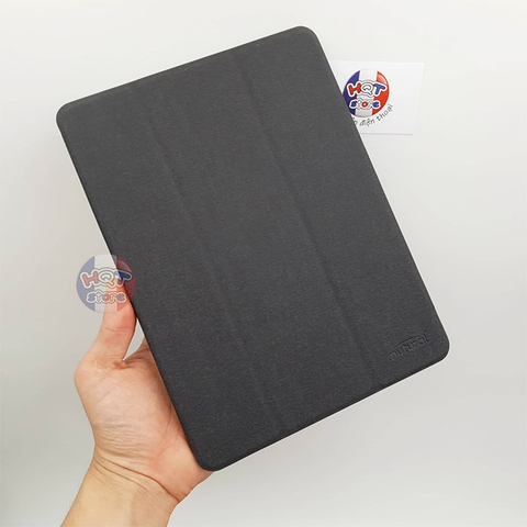 Bao da chống sốc Mutural Design Case Ipad Pro 9.7 / 9.7 2017 2018