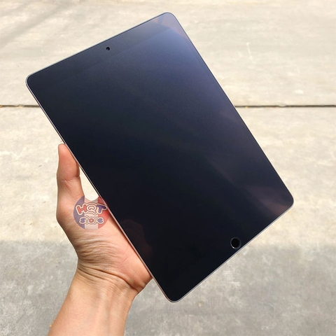 Dán màn hình Nillkin AG Paper-like chống vân tay cho Ipad Pro 9.7 inch