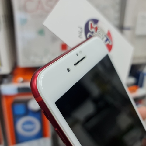 Kính cường lực full màn hình Gor 3D 9H cho IPhone 8Plus/7Plus/8/7