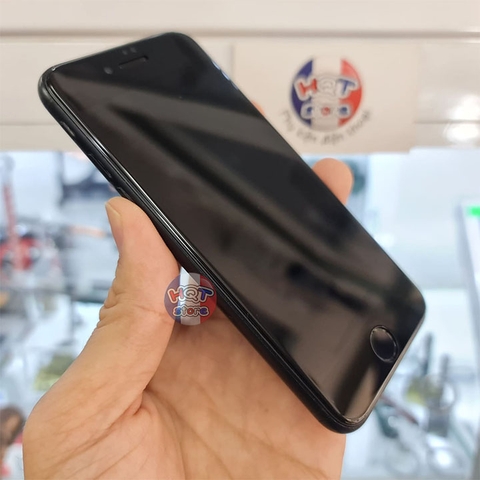 Kính cường lực full màn hình Gor 3D 9H cho IPhone 8Plus/7Plus/8/7