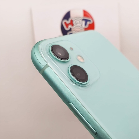 Kính cường lực camera siêu trong cho Iphone 11 Pro Max / 11 Pro / 11