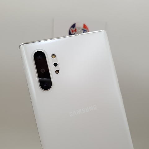 Miếng dán full mặt lưng chống vân tay PPF AG Note 10 Plus Note 10