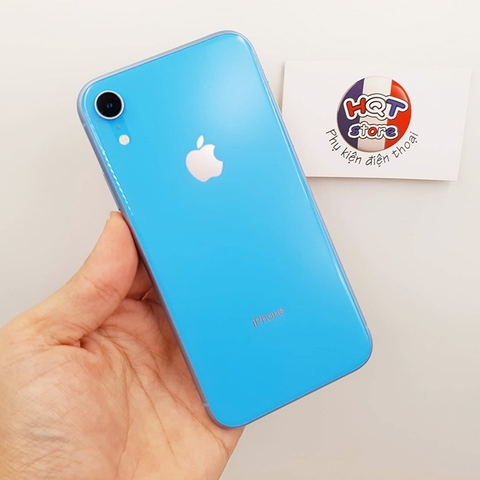 Miếng dán full mặt lưng full viền chống vân tay PPF AG cho Iphone