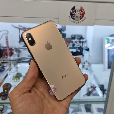 Miếng dán full mặt lưng full viền chống vân tay PPF AG cho Iphone