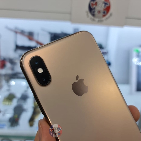 Miếng dán full mặt lưng full viền chống vân tay PPF AG cho Iphone