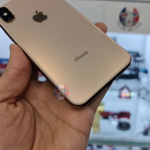 Miếng dán full mặt lưng full viền chống vân tay PPF AG cho Iphone