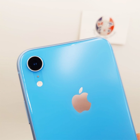 Miếng dán full mặt lưng full viền chống vân tay PPF AG cho Iphone