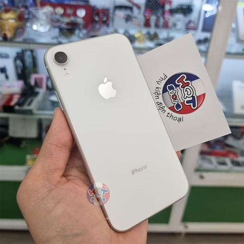 Miếng dán full mặt lưng full viền chống vân tay PPF AG cho Iphone