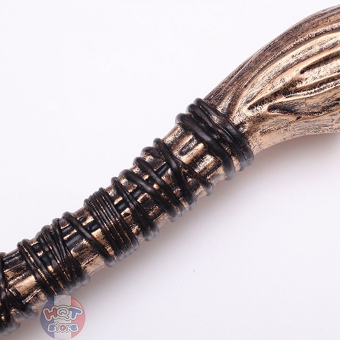 Mô hình Búa Rìu Thor StormBreaker 70cm Avengers 4 Endgame