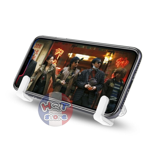 Nút bấm cơ chơi game PUBG S9