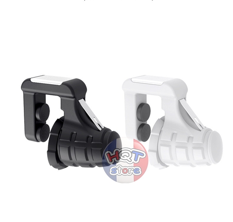 Nút bấm cơ chơi game PUBG S9