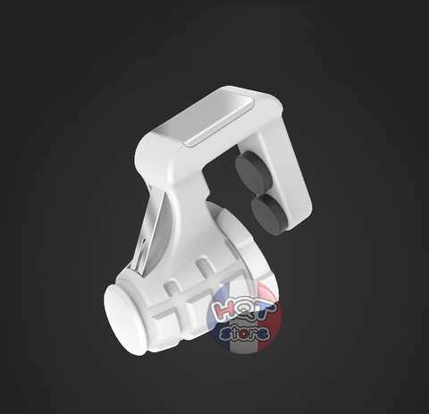 Nút bấm cơ chơi game PUBG S9