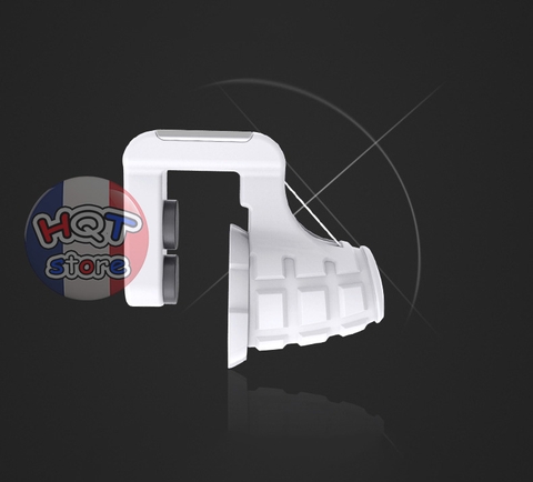 Nút bấm cơ chơi game PUBG S9