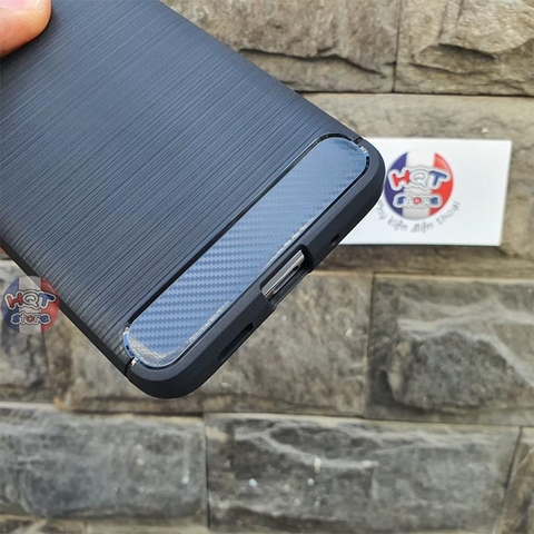 Ốp lưng chống sốc Likgus Onyx cho Samsung S20 Ultra / S20 Plus / S20