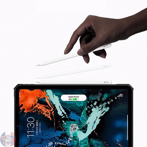 Ốp lưng chống sốc XUNDD Beatle Case Ipad 9.7 inch 2018 2017