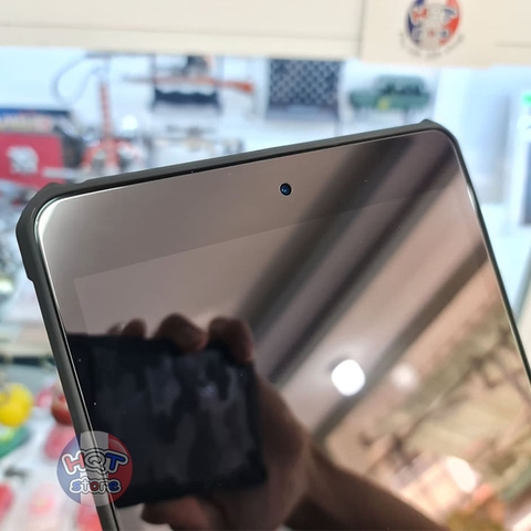 Ốp lưng chống sốc XUNDD Beatle Case Ipad 9.7 inch 2018 2017