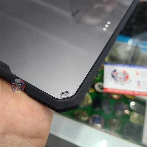Ốp lưng chống sốc XUNDD Beatle Case Ipad Pro 11 inch 2020