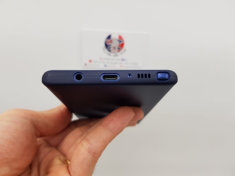 Ốp lưng siêu mỏng Memumi 0.3mm cho Samsung Note 9