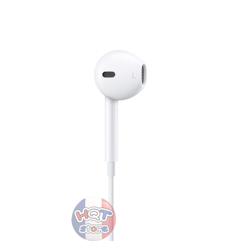Tai nghe iphone X Earpods chính hãng Apple Store Fullbox