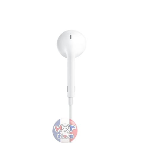 Tai nghe iphone X Earpods chính hãng Apple Store Fullbox