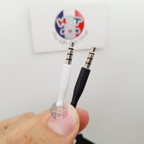 Tai nghe Samsung AKG S10 Plus / S10 chính hãng theo máy