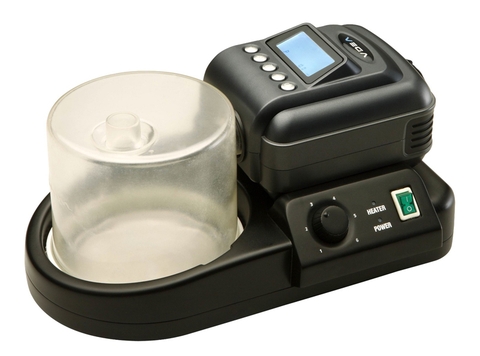 Máy trợ thở CPAP AirLife CP-03