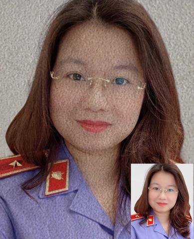 1/5 – Tôn vinh người lao động, bằng món quà xứng đáng