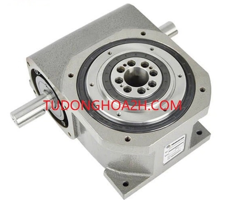 Hộp số Cam Indexing Drive 140DT-08270-2R-S3VW-1