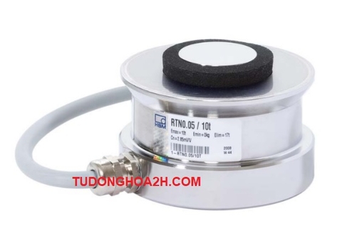 Loadcell 1-RTN0.05