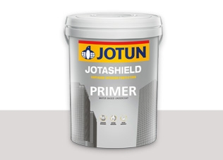 Jotashield Primer (17L)