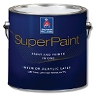 SupperPaint
