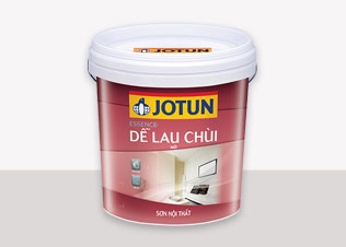 Essence Dễ Lau Chùi (Mới, 5L)