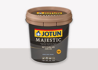 Majestic Đẹp & Chăm Sóc (1L)