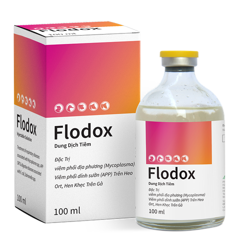 FLODOX