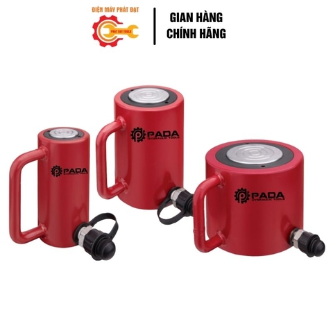 Kích Thủy Lực RSC-10150