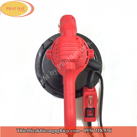 Máy chà tường Q&L 3180