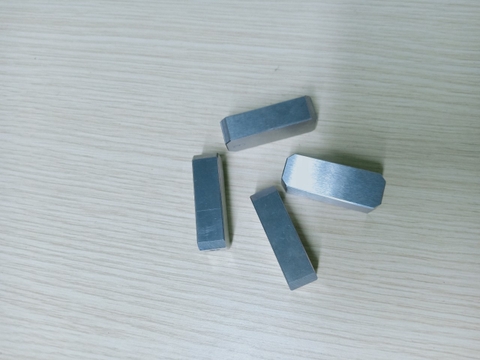 Cnc Aluminum Milling Machine Prototype Cnc Aluminum Milling Machining Service From Vietnam