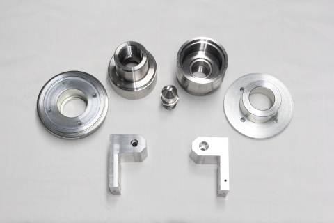 High Precision CNC Machining service Customized CNC turning CNC Milling Jig and fixture