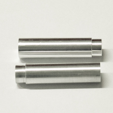 CNC MACHINING WITH HIGH QUALITY, CNC MILLING AND TUNRING