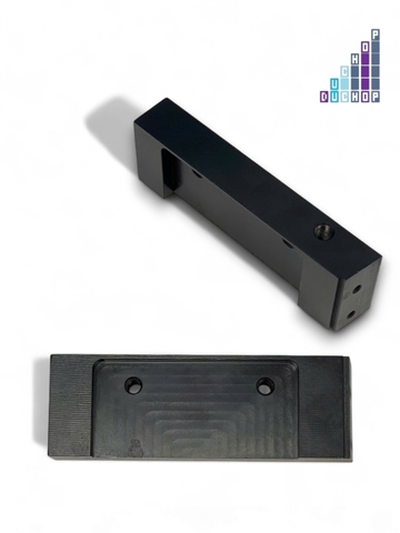 CNC lathe processing at factory price in Vietnam