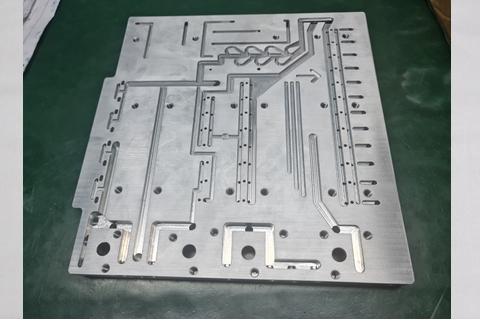 Oem Precision Customized Fabrication Lathe Metal Aluminum Stainless Steel Milling Drilling CNC Parts