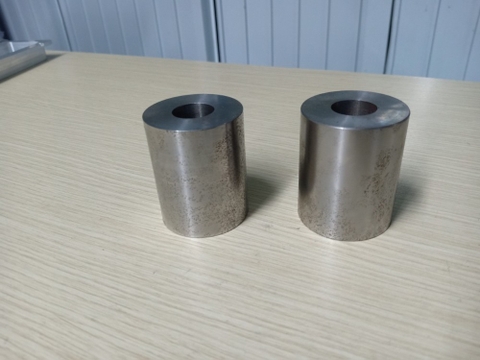 OEM/ ODM Aluminum Cnc Machining Parts Aluminum Cnc Machining Parts CNC Lathe Mold