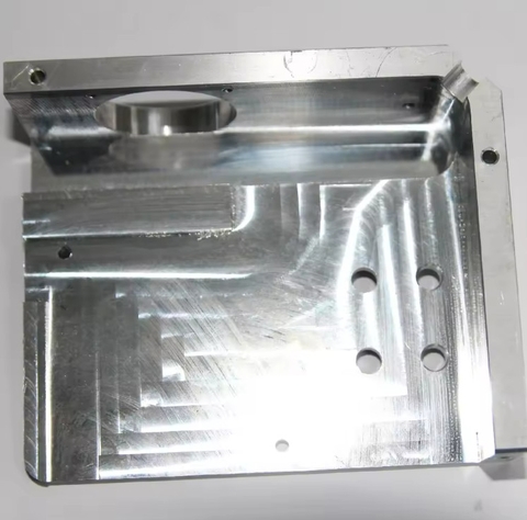 CNC Machining Custom Service Parts Hardware Processing Aluminum Stainless Steel CNC Turning Parts CNC Lathe Machining