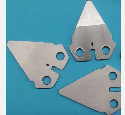 CNC Machining Service Machined Lathe Machine Central Machinery Fabrication Cnc Milling Mechanical Parts