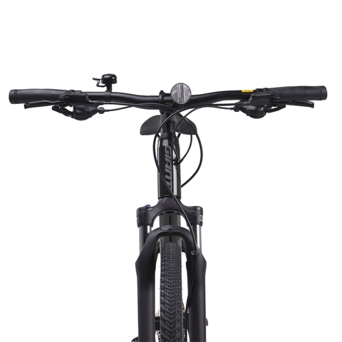 GIANT Roam 3 Disc 2022( Quốc Tế )